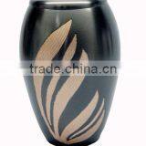 Creamtion Urns For Ashes thumbnail-1