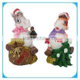 Chinese Signs Zodiac Horse Chinese Horoscopes thumbnail-1