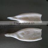 America Standard Pacific Squid Tube thumbnail-3