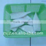 Squid Tube Seafood U5 U7 U10 IQF/BQF thumbnail-1