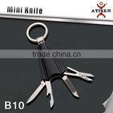 Hot Sale Mini Stainless Steel Unique Corporate Gift for Wife thumbnail-1