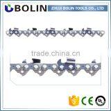 3/8 Roll Chain for Chainsaw Saw Chain thumbnail-1