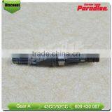 Different Bearing For 43CC52CC Petrol Grass Trimmer Parts thumbnail-2