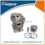 Replaces for STL Chainsaw MS280 Parts Cylinder With Piston Assy thumbnail-1