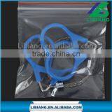 Hot Sale Stainless Steel Portable Saw