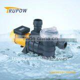 HZS Type 750w Electric Pool Pump