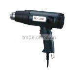 1500W Adjustable Temperature Heater Electric Cordless Battery Heat Gun thumbnail-5