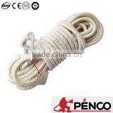 Polyester Silk Safety Rope thumbnail-2