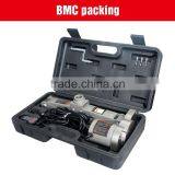 12V Heavy Duty Electric Jack With LED Work Light thumbnail-3