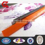 Latest Product OEM Quality Woodworking Carbide Knife From China thumbnail-5