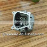 Good Motorcycle Head Cylinder Gx160 thumbnail-1