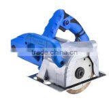 MT-WG01 Concrete Brick Wall Chasing Grooving and Cutting Machine thumbnail-1