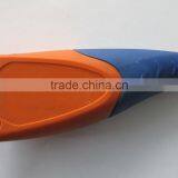 Grout Remover thumbnail-4