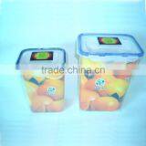 Food Container thumbnail-1