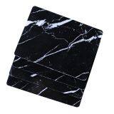 Construction Materials Aluminum Plastic Sheet thumbnail-3