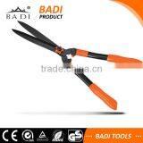 High Quality 65mn Garden Tools From Jinhua thumbnail-1