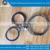 Woodworking Saw Survival Camping DIY Saw Chain Saw Band Saw thumbnail-1