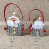 Christmas Ornaments Christmas Gifts Decoration Christmas Gift Bag thumbnail-2
