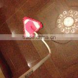 Triangle Mop thumbnail-4