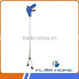 Pick-up Tools, New Products, High Quality China