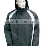 Reflective Rain Wear thumbnail-6