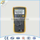 The Best High Quality Multimeter Digital Price