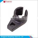 3/8" Dr. 22mm VACUUM SWITCH SOCKET thumbnail-1