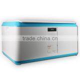 Case,boxes,organization for Home thumbnail-4