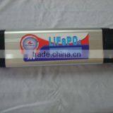 24V 9Ah LiFePo4 Electric Bicycle Battery