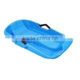 Snow Sled With Brake Hotsale thumbnail-1
