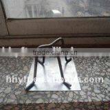 4" Steel Individual High Chair Supporting for Rebar China Supplier thumbnail-3