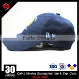 Military 5 Panel Baseball Hats Custom Embroidery Logo Army Hats thumbnail-2