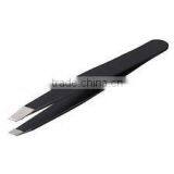 Slanted Eye Brow Tweezers thumbnail-2