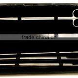 Aquascaping Scissors thumbnail-1