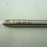 50,75,100,125,...350mm Phillips Screwdriver Stainless Steel Hand Tools thumbnail-3