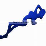 Beauty Beer Bottle Opener LS Eplus