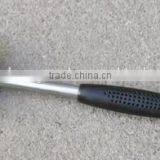 35mm Plastic Hammer Head With Tpr Handle