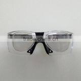 2016 New Arrival Double Layer Double Protection 10600nm CO2 Laser Protective Goggles thumbnail-2
