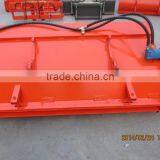 Mixing Bucket thumbnail-2