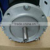 1/4HP Single Phase NEMA Motor With CSA thumbnail-5