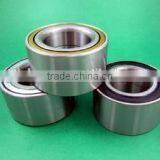 Auto Parts Hub Bearing VKBA3449 for A4 Wheel Bearing Wholesale thumbnail-1