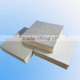 Pre-insulated pu Duct Panel /ventilation pu Duct Panel thumbnail-3