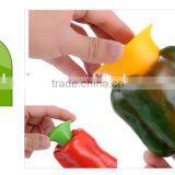 Kichen Hand Tool Chili and Tomato Seed Remover thumbnail-5