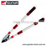 Long Handle Power Gear Lopper thumbnail-1