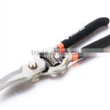 Various Types Garden Shear thumbnail-2