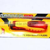 Adjustable Screwdriver thumbnail-3