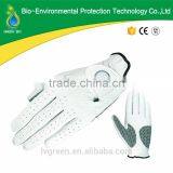 2015 Jiangsu Green Strong American Sports Golf l Gloves 2015 thumbnail-4