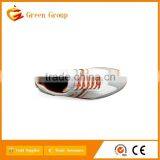 Golf Shoes Fashion Design Golf Shoes Custom Designed for Golf for Promotion thumbnail-4