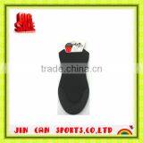 Wholesale Cotton Oven Glove With Printing thumbnail-1