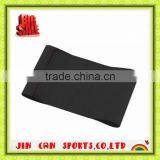 Eco-friendly Waterproof Neoprene Magnetic Waist Belt thumbnail-1